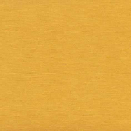 PVC-668003320 Materiali na PVH