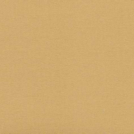 PVC-66800333 Materiali na PVH
