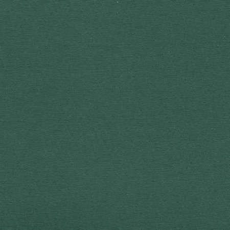 PVC-66800342 Materiali na PVH