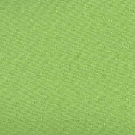PVC-66800344 Materiali na PVH