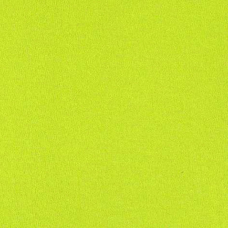 PVC-66800346 Materiali na PVH