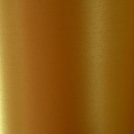 PVC-GOLD Materiali na PVH