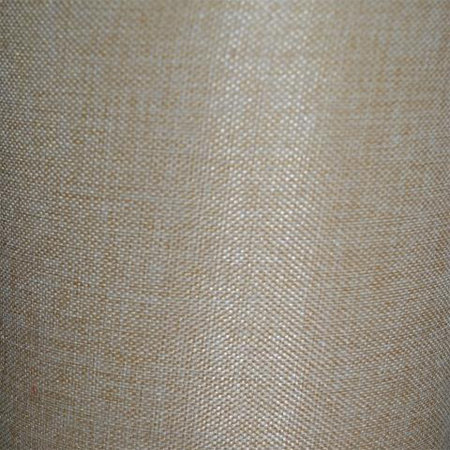 PVC-ROGOZHKA-04 Materiali na PVH