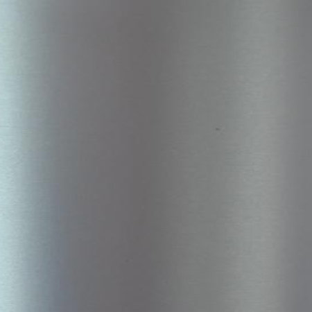 PVC-SILVER Materiali na PVH